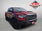 2027 RAM 1500 RHO