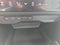 2026 Jeep Cherokee Laredo Hybrid