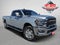 2027 RAM 3500 Big Horn
