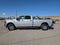 2027 RAM 3500 Big Horn