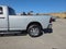 2027 RAM 3500 Big Horn