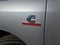 2027 RAM 3500 Big Horn