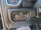 2027 RAM 3500 Big Horn