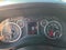 2027 RAM 3500 Big Horn