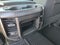 2027 RAM 3500 Big Horn