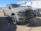 2027 RAM 3500 Big Horn Night Edition
