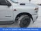 2026 RAM 2500 Big Horn Night Edition