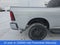 2026 RAM 2500 Big Horn Night Edition