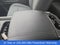 2026 RAM 2500 Big Horn Night Edition
