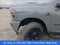 2026 RAM 2500 Laramie Night Edition