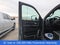 2026 RAM 2500 Laramie Night Edition