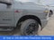 2026 RAM 2500 Laramie Night Edition
