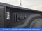 2026 RAM 2500 Laramie Night Edition