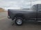 2027 RAM 3500 Big Horn DRW