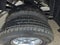 2027 RAM 3500 Big Horn DRW