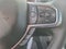 2027 RAM 3500 Laramie DRW