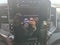 2027 RAM 3500 Laramie DRW