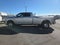 2027 RAM 3500 Laramie DRW