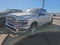 2027 RAM 3500 Laramie DRW