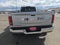 2027 RAM 3500 Laramie DRW