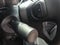 2027 RAM 3500 Laramie DRW