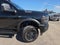 2027 RAM 2500 Tradesman Power Wagon