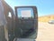2027 RAM 2500 Tradesman Power Wagon