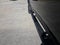 2027 RAM 2500 Tradesman Power Wagon