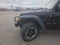 2019 Jeep Wrangler Unlimited Unlimited Rubicon