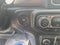 2019 Jeep Wrangler Unlimited Unlimited Rubicon