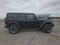 2019 Jeep Wrangler Unlimited Unlimited Rubicon