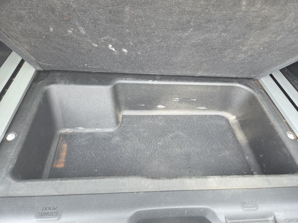 2019 Jeep Wrangler Unlimited Unlimited Rubicon