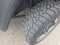 2019 Jeep Wrangler Unlimited Unlimited Rubicon