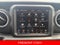 2020 Jeep Wrangler Unlimited Unlimited Rubicon