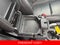 2020 Jeep Wrangler Unlimited Unlimited Rubicon