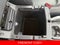 2020 Jeep Wrangler Unlimited Unlimited Rubicon