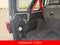 2020 Jeep Wrangler Unlimited Unlimited Rubicon