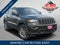 2017 Jeep Grand Cherokee Laredo 75 th Anniversary