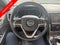 2017 Jeep Grand Cherokee Laredo 75 th Anniversary