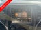 2017 Jeep Grand Cherokee Laredo 75 th Anniversary