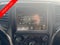 2017 Jeep Grand Cherokee Laredo 75 th Anniversary