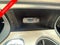 2017 Jeep Grand Cherokee Laredo 75 th Anniversary