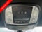 2017 Jeep Grand Cherokee Laredo 75 th Anniversary