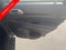 2017 Jeep Grand Cherokee Laredo 75 th Anniversary