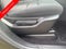 2017 Jeep Grand Cherokee Laredo 75 th Anniversary