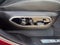 2025 Jeep Grand Cherokee Summit Reserve