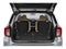 2020 Ford Explorer Base
