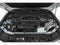 2020 Ford Explorer Base