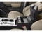 2020 Ford Explorer Base