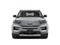 2020 Ford Explorer Base